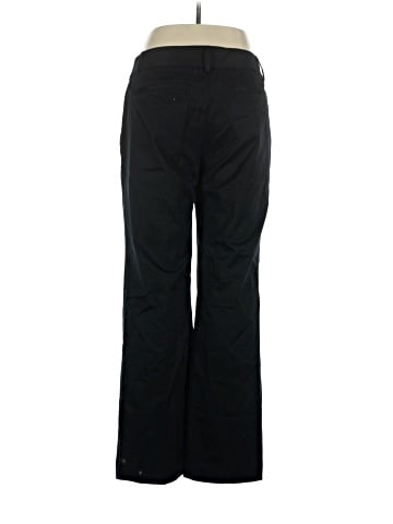 Lands' End Dress Pants (view 2)