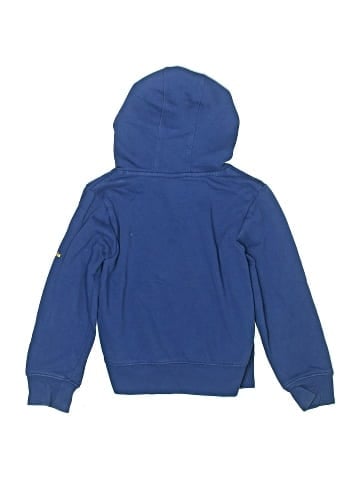 Columbia Sweatshirt (view 2)
