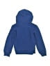 Columbia Blue Sweatshirt Size 6 - 7 - photo 2