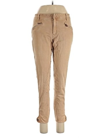 Ralph Lauren Sport Jeans (view 1)