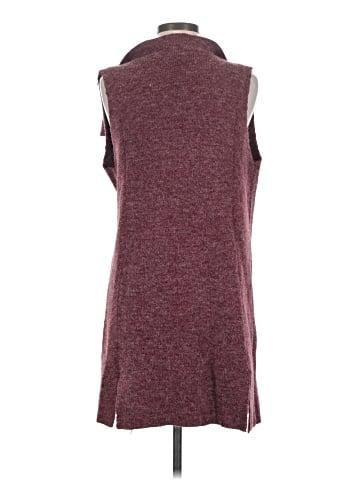 Soft Surroundings Sleeveless Top (view 2)