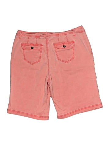 Lane Bryant Shorts (view 2)