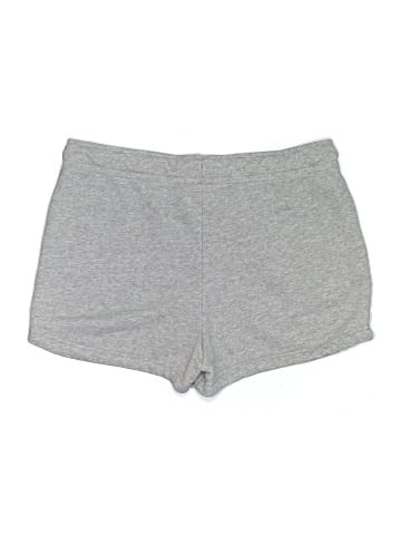 Nike Athletic Shorts (view 2)