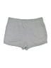 Nike Gray Athletic Shorts Size M - photo 2