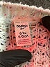 OshKosh B'gosh 100% Acrylic Tweed Yellow Pullover Sweater Size 6 - 6X - photo 3