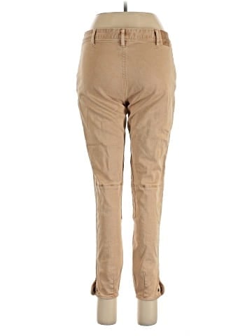 Ralph Lauren Sport Jeans (view 2)