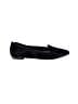 Birdies Black Flats Size 9 - photo 1