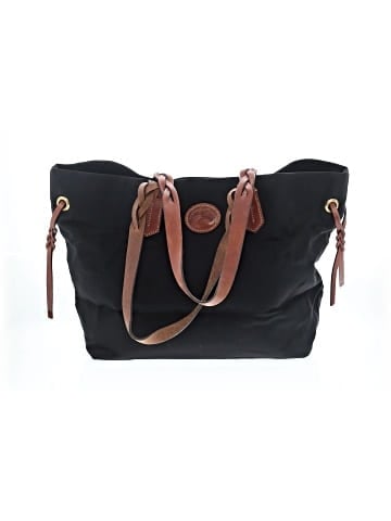 Dooney & Bourke Tote (view 1)