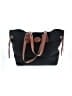 Dooney & Bourke Black Tote One size - photo 1