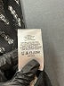 Express Black Cocktail Dress Size L - photo 8