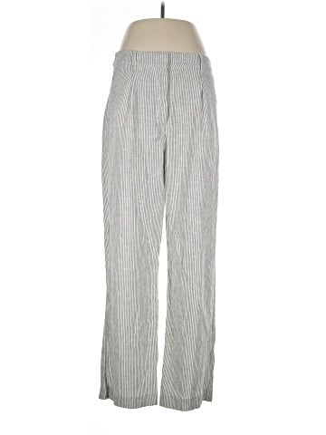 Old Navy Casual Pants (view 1)