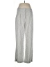 Old Navy Chevron-herringbone Gray Casual Pants Size L - photo 1