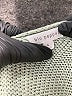 Blu Pepper Green Sweater Vest Size L - photo 7