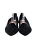 Birdies Black Flats Size 9 - photo 2