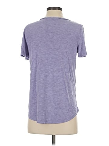 Jessica Simpson Short Sleeve T-Shirt (view 2)