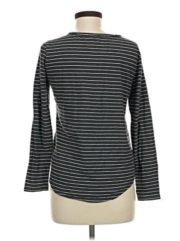 Eddie Bauer Long Sleeve Top (view 2)