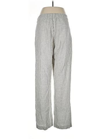 Old Navy Casual Pants (view 2)