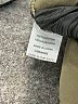Love Tree 100% Cotton Green Jacket Size L - photo 7