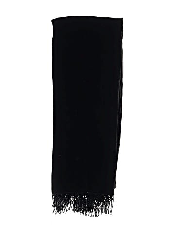 Ann Taylor LOFT Scarf (view 2)
