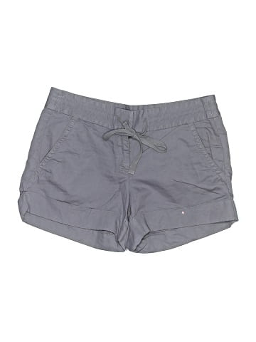 J.Crew Factory Store Shorts (view 1)
