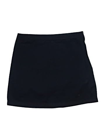 Lands' End Skort (view 1)
