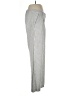 Old Navy Chevron-herringbone Gray Casual Pants Size L - photo 4