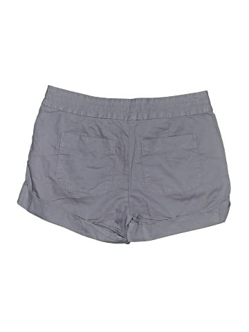 J.Crew Factory Store Shorts (view 2)