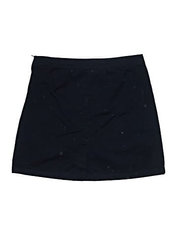 Lands' End Skort (view 2)