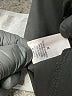 MTA Sport Solid Black Athletic Shorts Size M - photo 4
