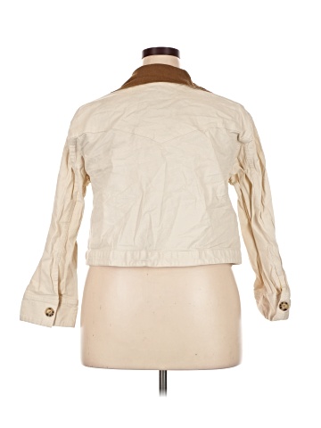 Future Collective Jacket (view 2)