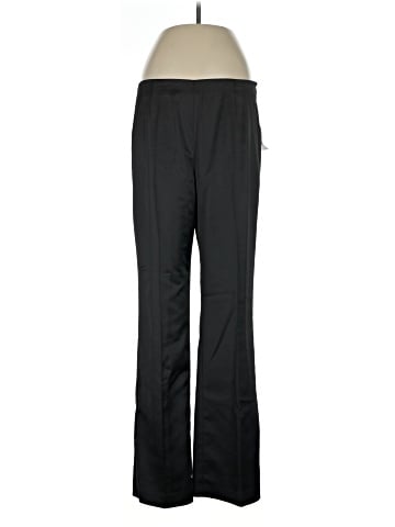 NIPON BOUTIQUE Dress Pants (view 1)