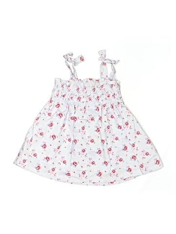 Baby Gap Dress (view 1)