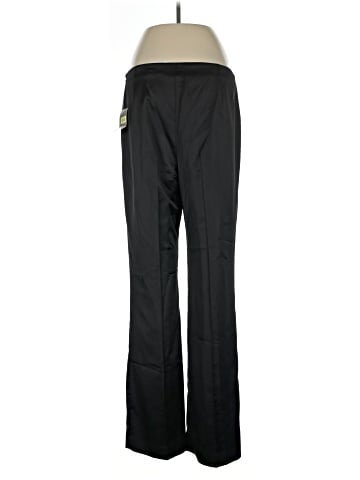 NIPON BOUTIQUE Dress Pants (view 2)