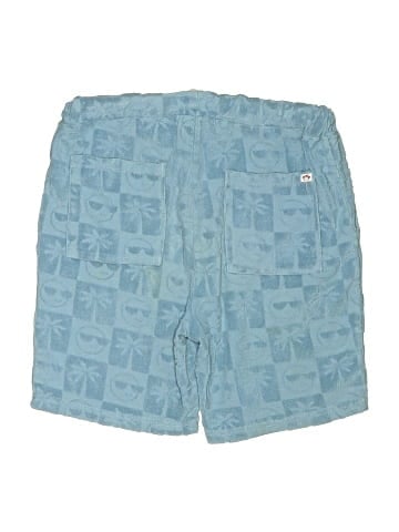 Appaman Shorts (view 2)