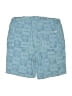 Appaman Blue Shorts Size 14 - photo 2