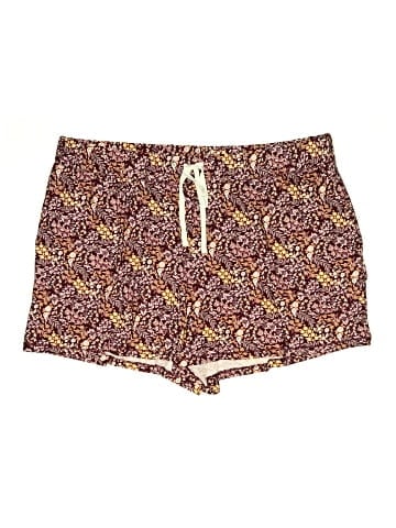 Jockey Shorts (view 1)