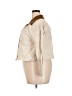 Future Collective Ivory Jacket Size XXL - photo 5