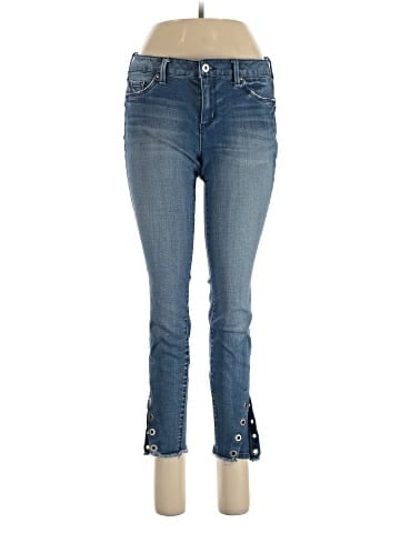 Jessica Simpson Jeans (view 1)