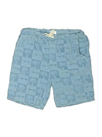 Appaman Shorts (view 1)