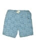 Appaman Blue Shorts Size 14 - photo 1