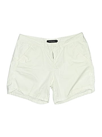 CALVIN KLEIN JEANS Khaki Shorts (view 1)