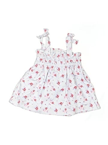 Baby Gap Dress (view 2)
