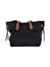 Dooney & Bourke Black Tote One size - photo 3