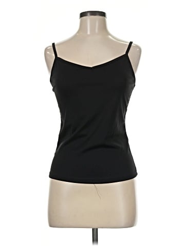 INC International Concepts Tank Top (view 1)