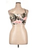 Fabletics Pink Tank Top Size XL (estimated) - photo 1