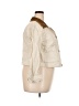 Future Collective Ivory Jacket Size XXL - photo 4