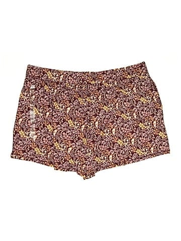 Jockey Shorts (view 2)