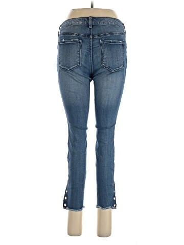 Jessica Simpson Jeans (view 2)