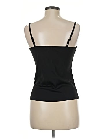 INC International Concepts Tank Top (view 2)