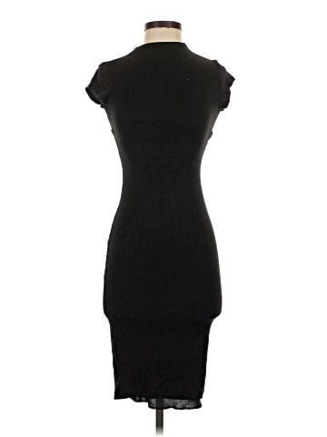 Lovely Day Cocktail Dress (view 1)